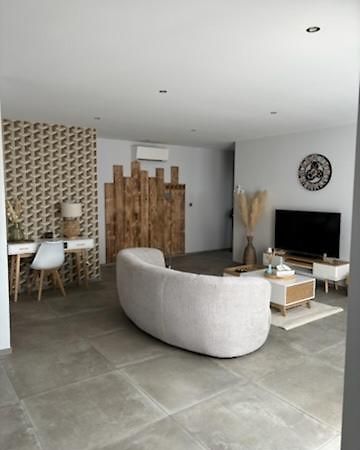 Apartamento Cosy Loft 2 Ch Talange Exterior foto