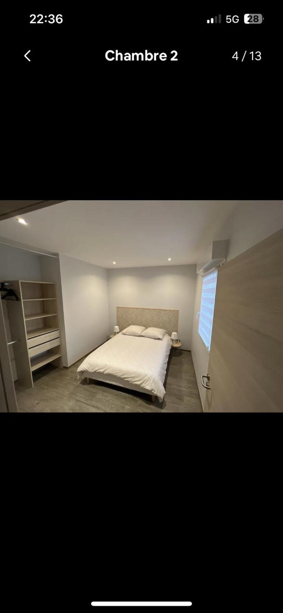 Apartamento Cosy Loft 2 Ch Talange Exterior foto